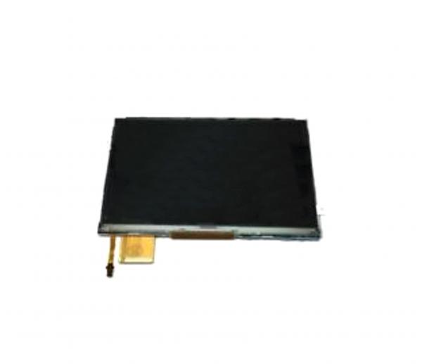 PSP 3000 Ersatzbildschirm Display (Original)